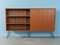 Vintage Sideboard von WK Möbel, 1960er 1