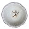 Tazas Sport Series de cerámica de Gio Ponti para Richard Ginori, 1941. Juego de 6, Imagen 7
