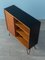 Chest of Drawers from WK Möbel, 1960s 5