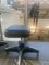 American Office Chair, Image 2