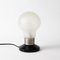 Light Bulb Table Lamp from Ikea, 1990s, Image 3