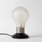 Light Bulb Table Lamp from Ikea, 1990s, Image 2