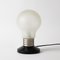 Lampe de Bureau Ampoule de Ikea, 1990s 1