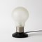 Light Bulb Table Lamp from Ikea, 1990s, Image 1