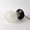 Light Bulb Table Lamp from Ikea, 1990s, Image 6