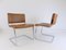 RH305 Dining Room Chairs by Robert Haussmann for De Sede, Set of 4 18