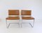 RH305 Dining Room Chairs by Robert Haussmann for De Sede, Set of 4 4