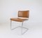 RH305 Dining Room Chairs by Robert Haussmann for De Sede, Set of 4 17