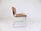 RH305 Dining Room Chairs by Robert Haussmann for De Sede, Set of 4, Image 7