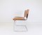 RH305 Dining Room Chairs by Robert Haussmann for De Sede, Set of 4 25