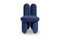 Glazy Chair from Royal Stranger, Set of 2, Image 5
