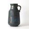 Ankara Pattern Vase from Carstens, 1960s 1