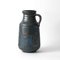 Ankara Pattern Vase from Carstens, 1960s 2