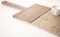 Boards in Ceramic and Wood by Lara Caffi for KnIndustrie, Set of 3 8