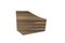 Sculptural Cutting Boards from KnIndustrie, Set of 2 2