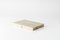 Kn Book Collection Chopping Boards from KnIndustrie, Set of 3 5