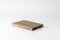 Kn Book Collection Chopping Boards from KnIndustrie, Set of 3 4