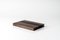 Kn Book Collection Chopping Boards from KnIndustrie, Set of 3 6
