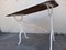 Cast Iron Table 11