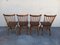 Tacoma Model Chairs, Set of 4 16