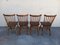 Tacoma Model Chairs, Set of 4, Image 16