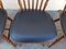 Tacoma Model Chairs, Set of 4 19