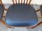 Tacoma Model Chairs, Set of 4, Image 21