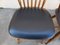 Tacoma Model Chairs, Set of 4 18