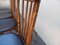 Tacoma Model Chairs, Set of 4 23