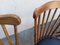 Tacoma Model Chairs, Set of 4 20