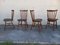 Tacoma Model Chairs, Set of 4 12