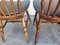 Tacoma Model Chairs, Set of 4 11