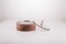 Cheese Grater in Walnut from KnIndustrie, Image 3