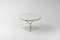 Ypsilon Cake Stand by Marcello Ziliani for KnIndustrie 3