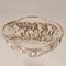 Antique German Jewelry Box in Silver from J.D.Schleißner & Söhne, Image 10
