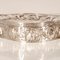 Antique German Jewelry Box in Silver from J.D.Schleißner & Söhne, Image 9