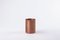 Mule Copper Mug by Lara Caffi for KnIndustrie, Set of 6 1