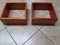 Pine Shelf Set, 1980s, Set of 2, Image 2