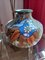Ceramic Vase by Louis Dage, Image 3