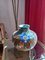 Ceramic Vase by Louis Dage 7