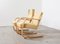 401 and 402 Lounge Chairs by Alvar Aalto for Artek, 1940s, Set of 2 6