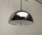 Mid-Century German Space Age Dome Pendant Lamp from Staff Leuchten, 1960s, Image 1