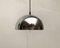 Mid-Century German Space Age Dome Pendant Lamp from Staff Leuchten, 1960s, Image 16
