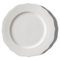 Luna Dinner Plates from KnIndustrie, Set of 6, Image 1