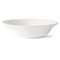 Round Salad Dishes from KnIndustrie, Set of 2 1