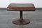 Leather Ds50 Stool from de Sede 3