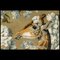 Tapis The Hortense Dream Oliva par Guidarelli Simone pour DSV Carpets 2