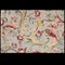 Tappeto da giardino di Simon Guidarelli per DSV Carpets, Immagine 2