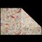 Tapis de Jardin par Simon Guidarelli pour DSV Carpets, Italie 4