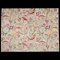 Italian Garden Rug by Simon Guidarelli for DSV Carpets 1